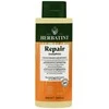 Herbatint Repair Šampūnas 260ml
