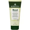 CREAM Herbatint Royal Kreminis Conditioner 200ml