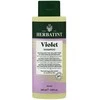 Herbatint Violet Šampūnas 260ml