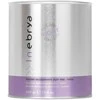 Inebrya Bleaching Powder Violet 500g