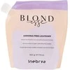 „Inebrya Blondesse“ baliklis be amoniako (baliklis be amoniako) 500g