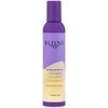 Inebrya Blondesse No-Geltona Mousse geltonus tonus neutralizuojantis plaukų kondicionierius, 250 ml