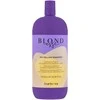 Inebrya Blondesse No Geltona, 1000 ml