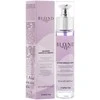 Inebrya Blondesse Skirtas šviesiems plaukams Miracle Drops serumas šviesiems plaukams, 50 ml