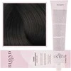 Inebrya Blondesse Toneris - hair toner 100ml - DT05 | Auksinis Miedziany Perłowy