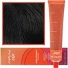 Inebrya Color Hair Color, 100 ml