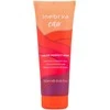 Inebrya Color Perfect Mask spalvą apsauganti kaukė dažytiems plaukams, 250 ml