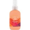 Inebrya Color Perfect Shine Oil žvilgesio suteikiantis aliejus dažytiems plaukams, 150 ml