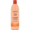 „Inebrya“ emulsinis kreminis oksidantas 1000 ml - 2,1 % - 7 tūrio kreminis aktyvatorius