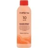 Inebrya emulsion cream oxidant 150ml - 3% - 10 vol