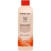 Inebrya emulsion cream oxidant 150ml - 6% - 20 vol