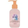 Inebrya Ice Kreminis Age Therapy Anti Breakage Kreminis nenuplaunamas kremas nuo plaukų lūžinėjimo, 150 ml