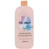 Inebrya Ice Kreminis Age Therapy Hair Lift Šampūnas šampūnas brandiems plaukams, 1000 ml