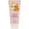 Inebrya Ice Kreminis Argan Age Protective Hand Kreminis, 100 ml