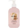 Inebrya Ice Kreminis Argan Age Pro-Age Mask atkuriamoji plaukų kaukė, 300 ml