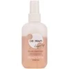 Inebrya Ice Kreminis Argan Age Pro-Age Bi-Phase Conditioner purškiamas atkuriamasis nenuplaunamas plaukų kondicionierius, 200 ml