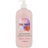 Inebrya Ice Kreminis Dry-T Conditioner maitinamasis plaukų kondicionierius, 1000 ml