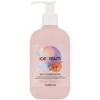 Inebrya Ice Kreminis Dry-T Conditioner maitinamasis plaukų kondicionierius, 300 ml