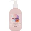 Inebrya Ice Kreminis Dry-T Leave-In Conditioner nenuplaunamas maitinamasis kondicionierius, 300 ml