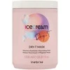 Inebrya Ice Kreminis Dry-T Mask maitinamoji plaukų kaukė, 1000 ml
