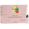Inebrya Ice Kreminis Energy Lotion priemonė nuo plaukų slinkimo, 12 x 10 ml