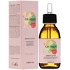 Inebrya Ice Kreminis Energy Lotion energijos suteikiantis ir stiprinantis losjonas ploniems ir silpniems plaukams, 125 ml