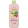 Inebrya Ice Kreminis Energy Šampūnas Against Hair Loss šampūnas nuo plaukų slinkimo, 1000 ml