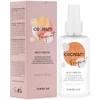Inebrya Šviesinantis dviejų fazių aliejus Ice Kreminis Frequent (geriausias priežiūros aliejus) 100 ml