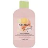 Inebrya Ice Kreminis Frequent Daily Šampūnas kasdienio naudojimo šampūnas, 300 ml