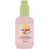 Inebrya Ice Kreminis Frequent Instant Detangler Leave-in nenuplaunamas kremas nepaklusniems plaukams, 200 ml
