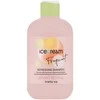 Inebrya Ice Kreminis Frequent Refreshing Šampūnas, 300 ml
