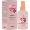 Inebrya Ice Kreminis Keratin One Multiaction Leave-In Purškiklis daugiafunkcinis nenuplaunamas kreminis purškiklis su keratinu, 200 ml