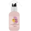 Inebrya Ice Kreminis Liss Pro Liss One tiesinamasis plaukų purškiklis, 150 ml