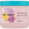 „Inebrya Ice Kreminis Liss-Pro“ – plaukų tiesinimo priemonių linija, 500 ml