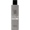 KREMAS Inebrya Ice Kreminis Oil no Oil Fluid 200ml