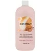 Inebrya Ice Kreminis Argan Age Pro-Age Šampūnas šampūnas su argano aliejumi, 1000 ml