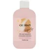 Inebrya Ice Kreminis Argan Age Pro-Age Šampūnas šampūnas su argano aliejumi, 300 ml