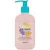 Inebrya Ice Kreminis Pro-Volume Volume Conditioner apimties suteikiantis plaukų kondicionierius, 300 ml