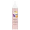 Inebrya Ice Kreminis Pro-Volume Mousse Conditioner kondicionuojančios apimties suteikiančios putos plaukams, 200 ml