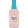 Inebrya Ice Kreminis Pro-Volume One Volume Purškiklis apimties suteikiantis plaukų purškiklis, 200 ml