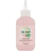 „Inebrya Ice Kreminis Relax“ – galvos odos šveičiamųjų produktų linija, 150 ml