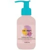 Inebrya Ice Kreminis Liss Pro Thermo Liss Kreminis, 150 ml