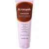 Inebrya Kromask Coloring maitininantis Mask Sidabrinis dažanti maitinamoji kaukė šviesiems plaukams, 250 ml