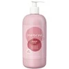 Inebrya Deep Cleansing Šampūnas Prep (Deep Cleansing Šampūnas), 1000 ml