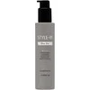 Inebrya Style-In Blow Dry priemonė plaukų džiovinimui, 150 ml