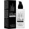 Inebrya Ice Kreminis Style-In, 100 ml