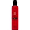 Inebrya Style-In Extra Mousse stiprios putos 400ml
