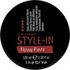 Inebrya plaukų formavimo pasta Ice Kreminis Style-In (plaukų plovimo pasta), 100 ml