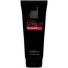 Inebrya Hair gel Ice Kreminis Style-In (Fluiding Gel), 250 ml
