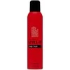 „Inebrya“ itin stiprios fiksacijos plaukų lakas „Ice Kreminis Style-In“ (Logic Style), 320 ml